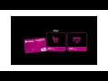 Ambetter MyHealthPays Rewards Program