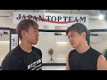 Download Lagu 朝倉未来チャレンジ１期生と２期生がガチのスパーリングになった