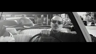 prof soupy feat cozz official music video