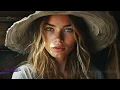 Best Remixes Of Popular Songs 2026 | Best Mashups Of Popular Songs 2026