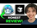 GitHub Copilot Agent vs Cursor AI Best AI Coding Tool 2025