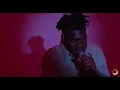 Nonso Amadi - Tonight (Official Live Performance)