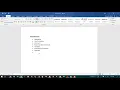 CIT 130 Lecture 2 Lexical Elements