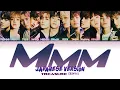 Download Lagu TREASURE 트레저 \