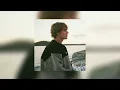 Download Lagu justin bieber - love yourself sped up