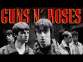 Download Lagu If Oasis wrote 'MR BROWNSTONE'