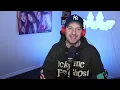 ROSÉ - stay a little longer (official audio) REACTION!
