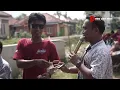 Download Lagu BUYUT JAWA VOC.ADDY PRAYOGA | PUTRA KLASIK | DS.BOJONGSLAWI - WIDASARI