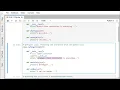 20 Tutorial 20 Python Inheritance