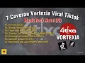 Download Lagu Kompilasi Lagu Coveran VORTEXIA Viral tiktok #viraltiktok #vortexia #cover 