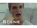 Video di Mockingjay Part 2 - Opening - "She's a mutt" Scene in Full HD