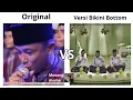 Lagu Ada Gus Azmi Tampan Vs Di bikini Bottom