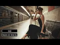 Paraleven feat. Nathan Ball - Lucid