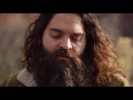 Peaceful Easy Feeling (Live Eagles cover) - Logan Kendell