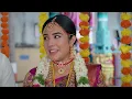 Rajini -