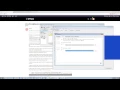 PIVX MASTERNODE SETUP GUIDE