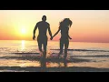 Download Lagu Calvin Harris Rag n Bone Man   Lovers in a past life Paul Goodcat Remix