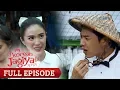 My Korean Jagiya Full Episode 50