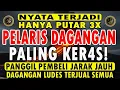 Lagu KUNFAYAKUN Rezeki Datang Cepat Putar Ditempat Usaha Ayat Pelaris Jualan Mustajab