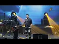 Lagu Yang terdalam - Peterpan feat Ardahatna live Jackloth 2025 
