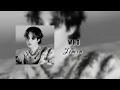 Download Lagu ( 박지민)  Jimin - Who [ Audio ]
