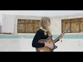 Windows - Sugar Candy Mountain