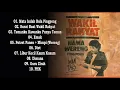 Download Lagu IWAN FALS – WAKIL RAKYAT (Album 1987)