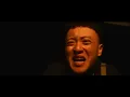 李英宏 aka DJ Didilong - 東方美人四部曲 《序 Intro》