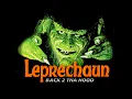 Leprechaun: Terug naar de wijk  🔥 Caly Film Izle | Nederlands Ondertiteling