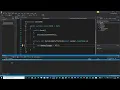 C Training - 05