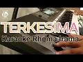 Download Lagu TERKESIMA - KARAOKE RHOMA IRAMA