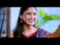 Download Lagu True | South Hindi Dubbed Romantic Action Movie Full HD 1080p | TNR, Harish Vinay, Lavanya | Movie