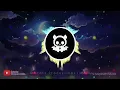 Download Lagu DJ Broken Angel I Story WA