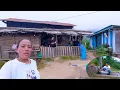 Download Lagu life in rural Nepal || village life ||