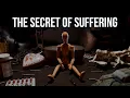 The Superpower We Gain From Suffering