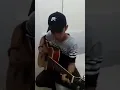 Download Lagu Dendam Simpati Aiman Tino
