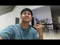Download Lagu IRL APA YANG SERU MALAM INI?