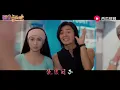 经典歌曲《友情岁月》，歌声唱出了友情的珍贵，配上古惑仔太燃了