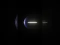 Download Lagu Speed of Light VS Speed of Sound