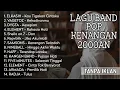 Download Lagu LAGU KENANGAN BAND POP 2000AN INDONESIA HITS NOSTALGIA | Playlist Full Album Band Pop Indo Populer