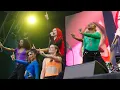 Download Lagu Ava Max – Maybe You’re The Problem [London Pride Performance Video]