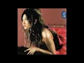 김현정 (Kim Hyun Jung) - 멍 3집 2000년 가요 가사포함 Kpop