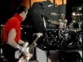 Download Lagu The Clash perform \