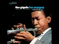 Speedball - Lee Morgan