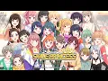 Download Lagu Let's Play PuraOre! Pride of Orange: Smile Princess