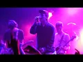 Basement - Whole