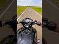 Download Lagu friendship gol 🧑‍🤝‍🧑💟🧿#friends #friendship #reels #rider