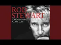 Download Lagu The First Cut Is the Deepest (2008 Remaster)