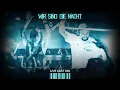 Download Lagu O.B.I. \u0026 Juliana Yamasaki - Hardtechno Set WSDN 16.09.23 (Full Video Set)