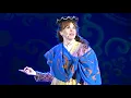 Into the Woods @ Hollywood Bowl - "Moments in the Woods" (Foster)